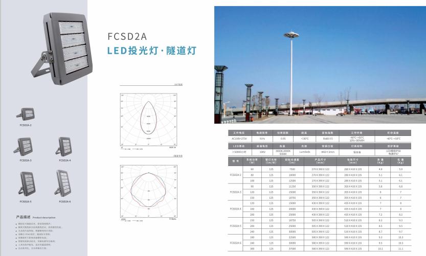 岳普湖投光灯 岳普湖投光灯