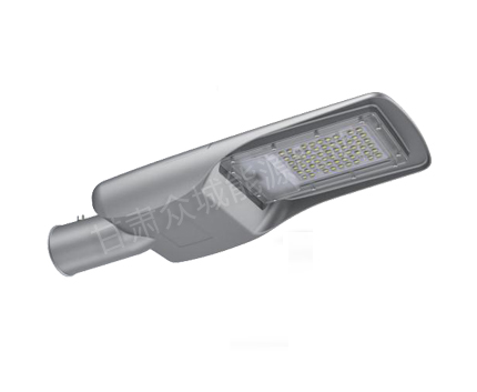 岳普湖鸭嘴鱼LED灯具