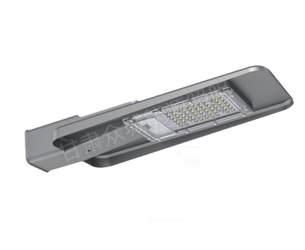 岳普湖金爷LED灯具