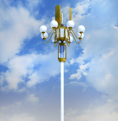 岳普湖中华灯 岳普湖中华灯