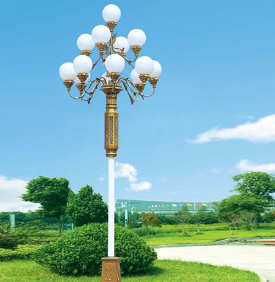 岳普湖中华灯 岳普湖中华灯