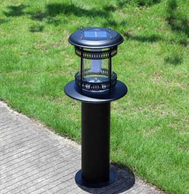 岳普湖草坪灯 岳普湖草坪灯