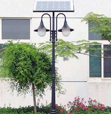 岳普湖庭院灯 岳普湖庭院灯