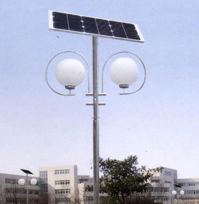 岳普湖庭院灯 岳普湖庭院灯