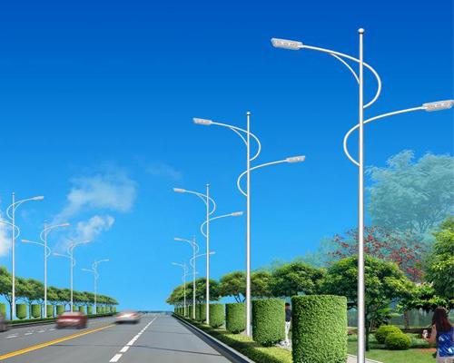 1742826272321382.jpg 岳普湖LED路灯.jpg