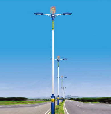 1742826618334021.jpg 岳普湖LED路灯.jpg