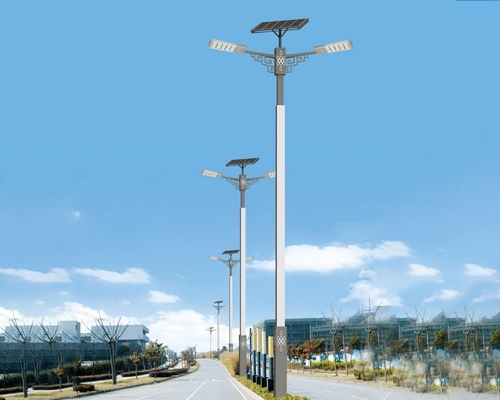 1742827475242030.jpg 岳普湖太阳能路灯.jpg