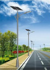 1742827545426759.jpg 岳普湖太阳能路灯.jpg