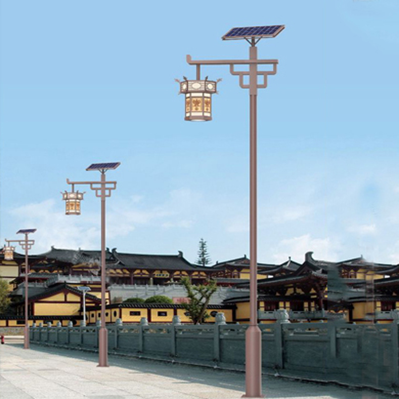 1742827625288656.jpg 岳普湖太阳能路灯.jpg