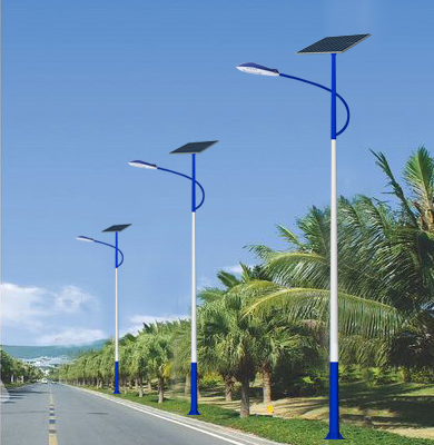 1742828246142723.jpg 岳普湖太阳能路灯.jpg