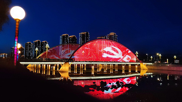 1742969955131490.jpg 岳普湖桥梁亮化.jpg