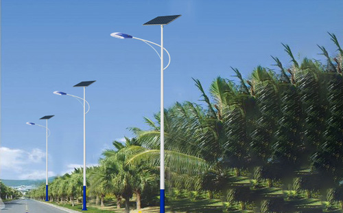 快速解决岳普湖太阳能路灯不亮问题:全面检修指南 快速解决岳普湖太阳能路灯不亮问题:全面检修指南