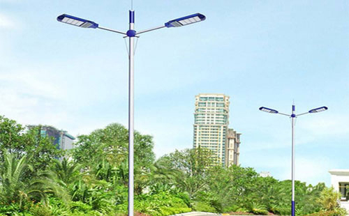 众城能源照明:6月岳普湖岳普湖兰州岳普湖岳普湖太阳能路灯厂家直销的优选 众城能源照明:6月岳普湖岳普湖兰州岳普湖岳普湖太阳能路灯厂家直销的优选