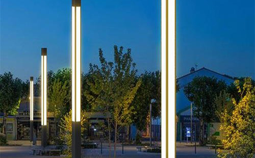 太阳能岳普湖景观灯定制常见问题与解决方案 太阳能岳普湖景观灯定制常见问题与解决方案