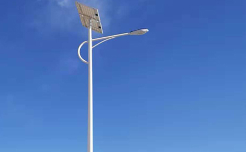 均匀度0.4与0.6差距多大?岳普湖太阳能路灯配光指南 均匀度0.4与0.6差距多大?岳普湖太阳能路灯配光指南