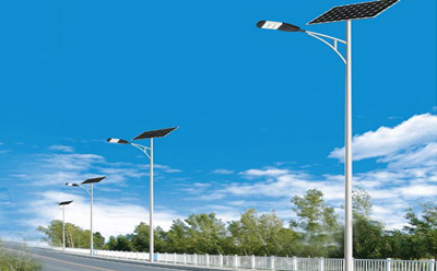 农村道路装岳普湖太阳能路灯选多大瓦数实测 农村道路装岳普湖太阳能路灯选多大瓦数实测