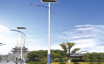 岳普湖岳普湖太阳能路灯价格差在哪？影响造价的4大核心因素揭秘