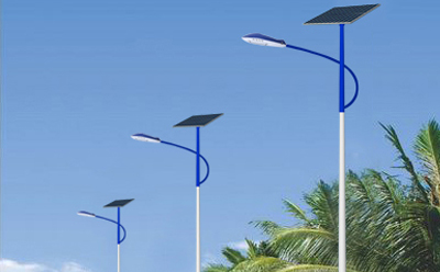 岳普湖兰州岳普湖岳普湖太阳能路灯批发价格受哪些因素影响?一文看懂采购关键 岳普湖兰州岳普湖岳普湖太阳能路灯批发价格受哪些因素影响?一文看懂采购关键